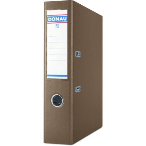 Segregator Donau A4/75 Master PP 2R, Miedziany